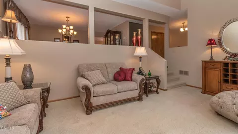 809 Juniper Pl, Bismarck, ND 58503 photo 28