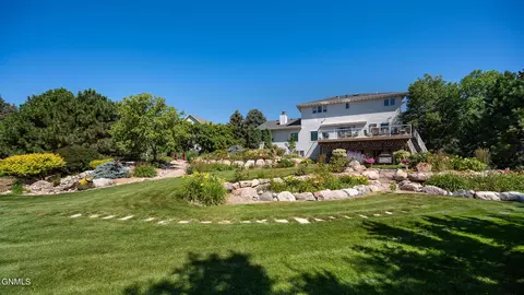 809 Juniper Pl, Bismarck, ND 58503 photo 53