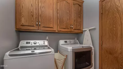 809 Juniper Pl, Bismarck, ND 58503 photo 35
