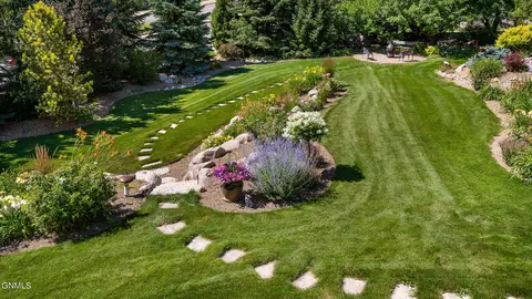 809 Juniper Pl, Bismarck, ND 58503 photo 61