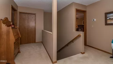 809 Juniper Pl, Bismarck, ND 58503 photo 22