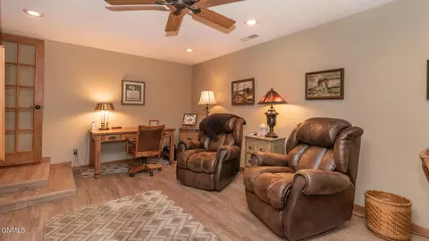 809 Juniper Pl, Bismarck, ND 58503 photo 13