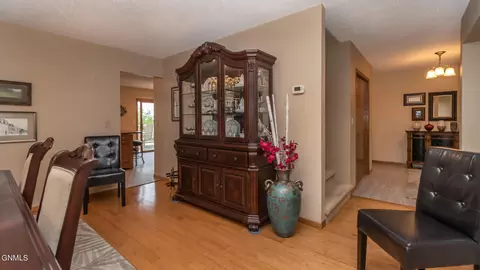 809 Juniper Pl, Bismarck, ND 58503 photo 32