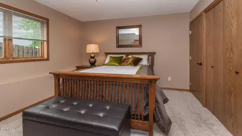 809 Juniper Pl, Bismarck, ND 58503 photo 14