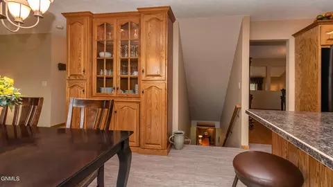 809 Juniper Pl, Bismarck, ND 58503 photo 41