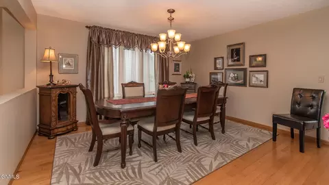 809 Juniper Pl, Bismarck, ND 58503 photo 31