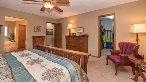 809 Juniper Pl, Bismarck, ND 58503 photo 17