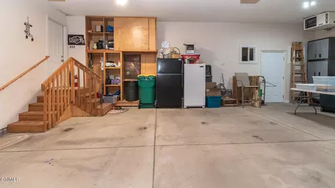 809 Juniper Pl, Bismarck, ND 58503 photo 47