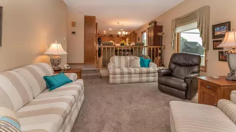 809 Juniper Pl, Bismarck, ND 58503 photo 38