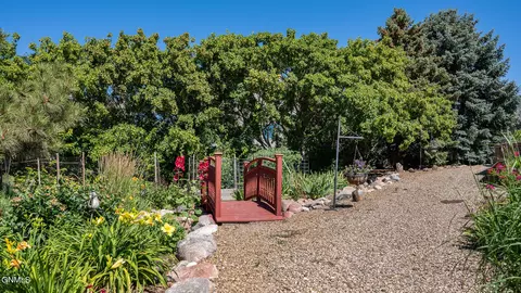 809 Juniper Pl, Bismarck, ND 58503 photo 63