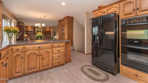 809 Juniper Pl, Bismarck, ND 58503 photo 44