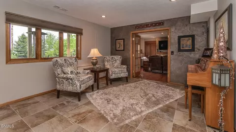 809 Juniper Pl, Bismarck, ND 58503 photo 7
