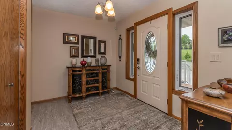 809 Juniper Pl, Bismarck, ND 58503 photo 29