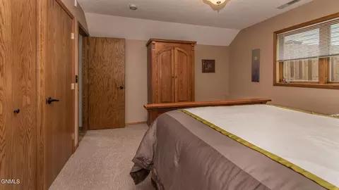 809 Juniper Pl, Bismarck, ND 58503 photo 15