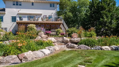 809 Juniper Pl, Bismarck, ND 58503 photo 55