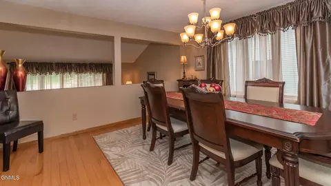 809 Juniper Pl, Bismarck, ND 58503 photo 33