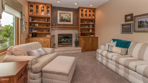 809 Juniper Pl, Bismarck, ND 58503 photo 37