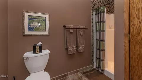 809 Juniper Pl, Bismarck, ND 58503 photo 10