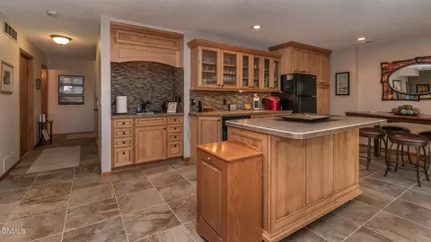 809 Juniper Pl, Bismarck, ND 58503 photo 5