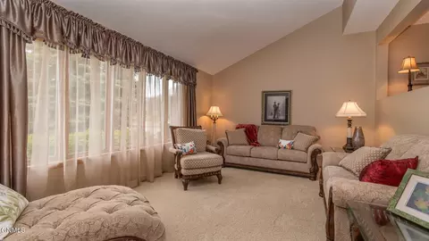 809 Juniper Pl, Bismarck, ND 58503 photo 27