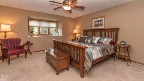 809 Juniper Pl, Bismarck, ND 58503 photo 16