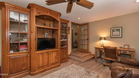 809 Juniper Pl, Bismarck, ND 58503 photo 12