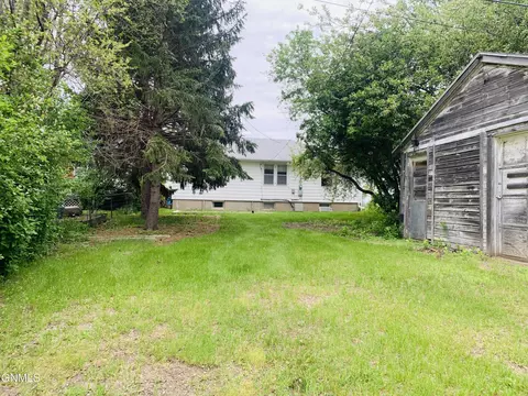 1410 3rd St NW, Mandan, ND 58554 photo 36