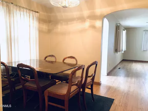 1410 3rd St NW, Mandan, ND 58554 photo 7