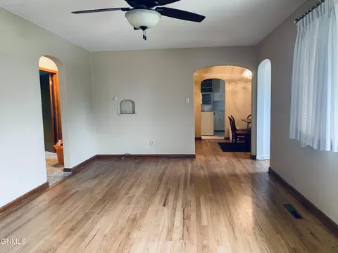 1410 3rd St NW, Mandan, ND 58554 photo 5