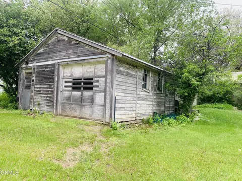 1410 3rd St NW, Mandan, ND 58554 photo 35