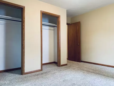 1410 3rd St NW, Mandan, ND 58554 photo 19