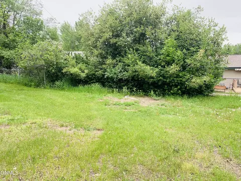 1410 3rd St NW, Mandan, ND 58554 photo 34