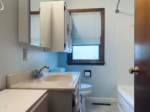 1410 3rd St NW, Mandan, ND 58554 photo 13