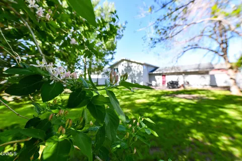 2210 15th Ave W, Williston, ND 58801 photo 77