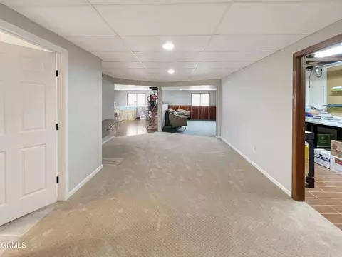 2210 15th Ave W, Williston, ND 58801 photo 66