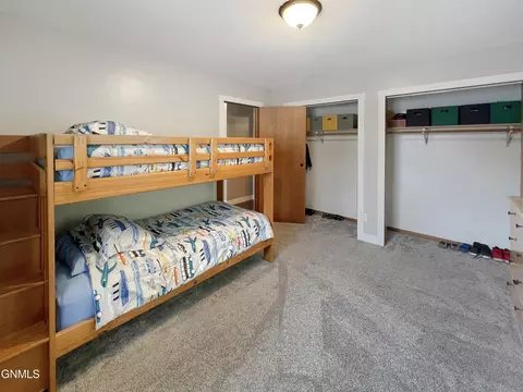 2210 15th Ave W, Williston, ND 58801 photo 50