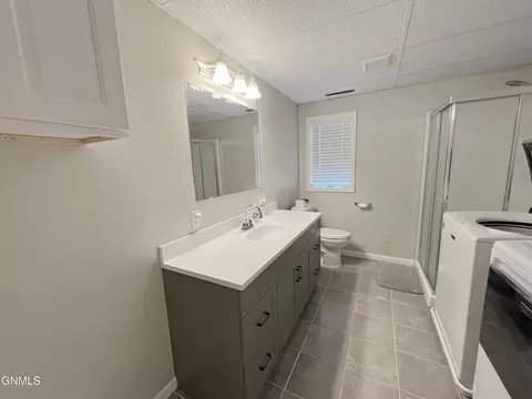 2210 15th Ave W, Williston, ND 58801 photo 62