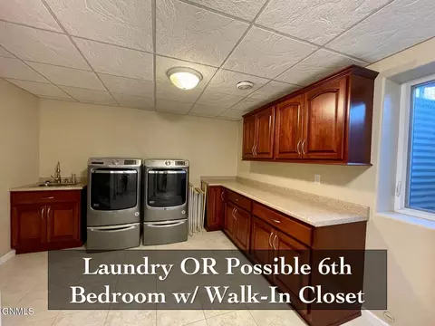 1733 23rd St W St W, Williston, ND 58801 photo 19