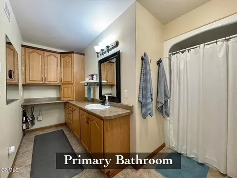 1733 23rd St W St W, Williston, ND 58801 photo 14