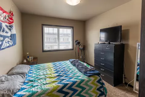 4353 Cumberland Loop, Bismarck, ND 58503 photo 15