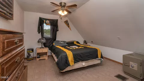 421 14th St, Bismarck, ND 58504 photo 19