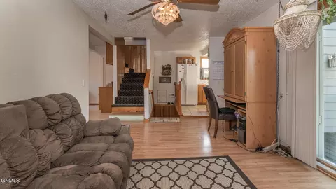 421 14th St, Bismarck, ND 58504 photo 8