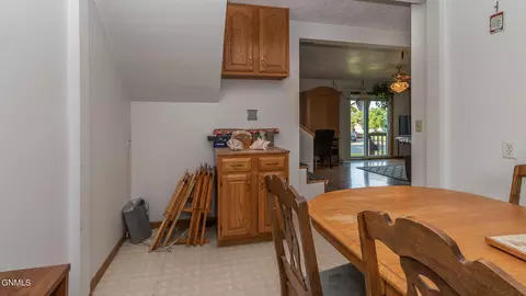 421 14th St, Bismarck, ND 58504 photo 10