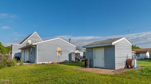 421 14th St, Bismarck, ND 58504 photo 30