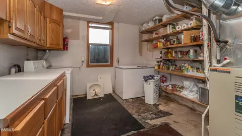 421 14th St, Bismarck, ND 58504 photo 23