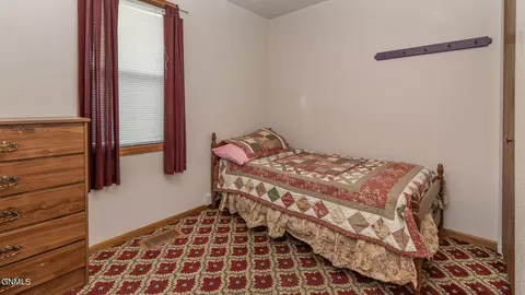 421 14th St, Bismarck, ND 58504 photo 14