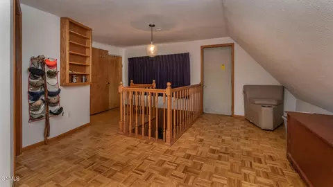 421 14th St, Bismarck, ND 58504 photo 18