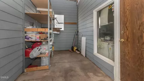421 14th St, Bismarck, ND 58504 photo 26