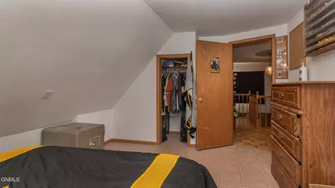 421 14th St, Bismarck, ND 58504 photo 20