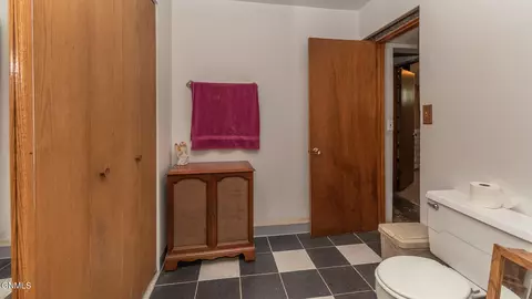 421 14th St, Bismarck, ND 58504 photo 24